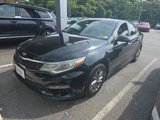 Used 2019 Kia Optima LX image 2