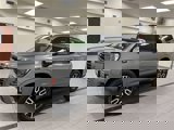Used 2021 GMC Yukon AT4 image 4