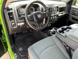Used 2014 RAM 2500 Tradesman w/ Chrome Appearance Group image 3