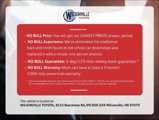 Used 2021 Mitsubishi Outlander Sport AWD image 2