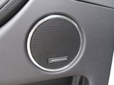 Certified 2024 Land Rover Discovery Sport S image 5