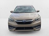 Used 2020 Subaru Legacy Limited w/ Tech Package 2 image 2