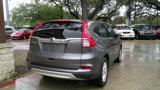 Used 2015 Honda CR-V EX image 5