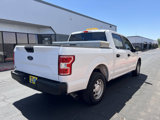 Used 2019 Ford F150 XL w/ Equipment Group 101A Mid image 5