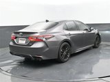 Used 2022 Toyota Camry XSE image 6
