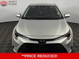 Used 2023 Toyota Corolla LE image 2