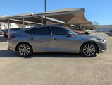 Certified 2024 Acura Integra image 3