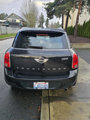 Used 2013 MINI Cooper Countryman image 6