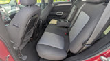 Used 2012 Chevrolet Captiva Sport LS image 6
