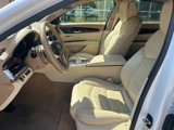 Used 2016 Cadillac CT6 Platinum image 5