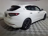 New 2024 Maserati Levante GT Ultima image 3