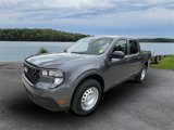 New 2025 Ford Maverick XL image 3