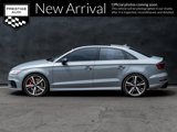 Used 2018 Audi RS 3 image 2