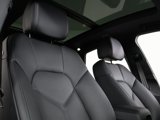 Used 2024 Porsche Macan image 5