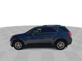 Used 2016 Chevrolet Equinox LT image 5
