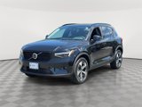 Certified 2025 Volvo XC40 B5 Plus w/ Protection Package Premier image 2