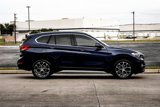 Used 2020 BMW X1 xDrive28i w/ Premium Package image 4