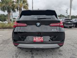 New 2025 BMW X3 xDrive30i w/ Premium Package image 5