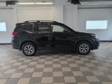 Used 2019 Subaru Forester Premium w/ All-Weather Package image 5
