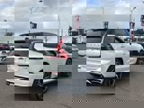 Used 2019 Volvo XC60 T5 R-Design w/ Protection Package Premier image 3