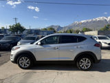 Used 2019 Hyundai Tucson SE w/ Cargo Package image 2