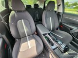 Used 2022 Hyundai Sonata SEL w/ Convenience Package image 2