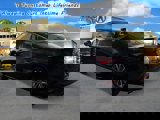 New 2025 Acura Integra image 3