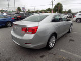 Used 2015 Chevrolet Malibu LT image 6