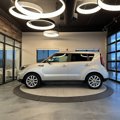 Used 2017 Kia Soul + image 6