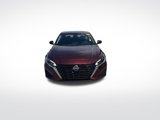 Used 2023 Nissan Altima 2.5 SV image 2