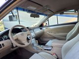 Used 2004 Toyota Solara SE Sport image 5