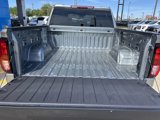 New 2025 GMC Sierra 1500 Elevation image 6