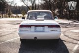 Used 1991 Alfa Romeo Spider Veloce image 5