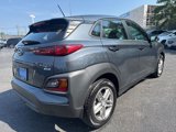 Used 2018 Hyundai Kona SE image 4