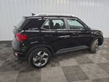 Used 2022 Hyundai Venue SEL w/ Cargo Package image 3