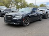 Used 2018 Chrysler 300 S image 6