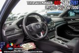 Used 2022 Honda Accord Sport image 5