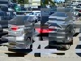 Used 2015 Toyota Camry SE image 2