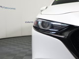 Used 2021 MAZDA MAZDA3 s image 3