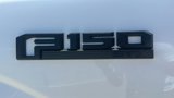 Used 2017 Ford F150 XL w/ Equipment Group 101A Mid image 6