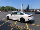 Used 2023 Kia K5 GT-Line image 3