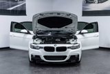 Used 2015 BMW 328i Sedan image 5