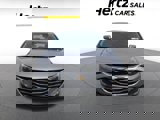 Used 2024 Chevrolet Malibu LT image 5