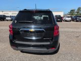 Used 2016 Chevrolet Equinox LT w/ Convenience Package image 5
