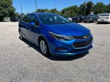 Used 2016 Chevrolet Cruze LT w/ Convenience Package image 5