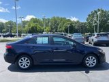 Used 2023 Toyota Corolla LE image 4