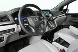 Used 2019 Honda Odyssey EX-L image 4