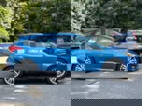 Used 2015 Ford Focus Titanium image 3