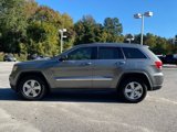 Used 2013 Jeep Grand Cherokee Laredo image 5