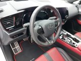 Used 2022 Lexus NX 350 F Sport image 4